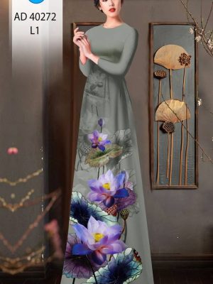 1624855653 50 vai ao dai mau moi (6)